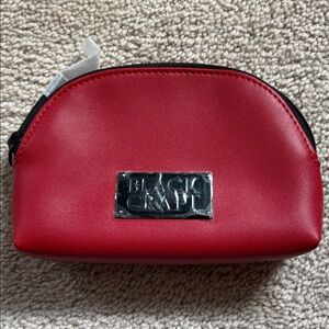 Blackcraft Cult | Small Makeup/Coin Pouch